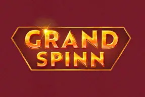 Grand Spinn Mobile