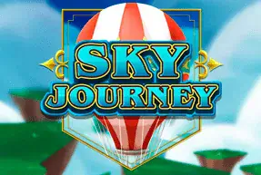 Sky Journey Mobile