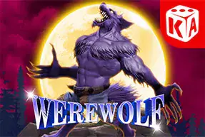 Werewolf