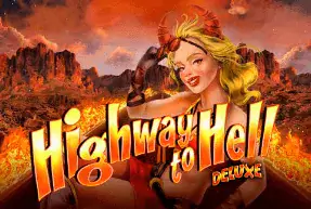 Highway to Hell Deluxe Mobile