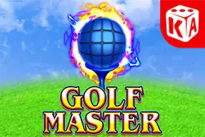 Golf Master Mobile