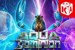 Aqua Dominion Mobile