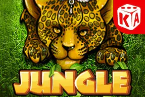 Jungle Mobile