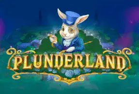 Plunderland Mobile