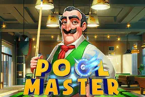 Pool Master Mobile