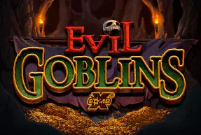 Evil Goblins xBomb Mobile