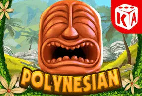 Polynesian Mobile