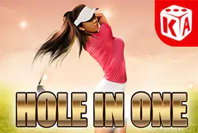 Hole In One Mobile