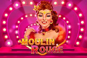 Moulin Rouge Mobile