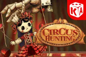 Circus Hunting