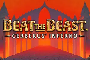 Beat the Beast: CERBERUS' INFERNO