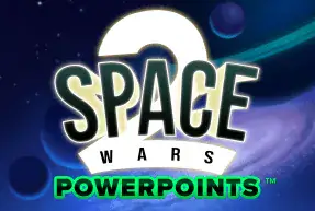 Space Wars 2 Mobile