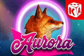 Aurora Mobile