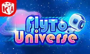 Fly To Universe Mobile