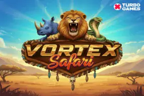 Vortex Safari