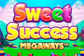 Sweet Success Megaways Mobile