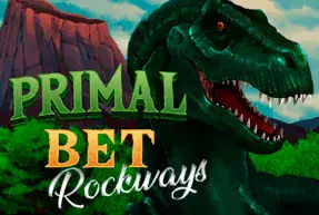 Primal Bet