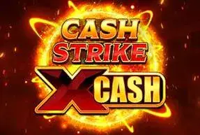 Cash Strike X-cash Mobile