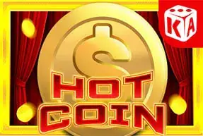 Hot Coin Mobile