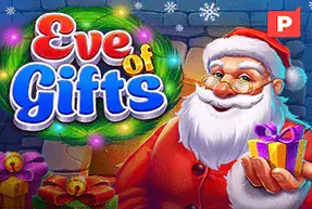 Eve of Gifts