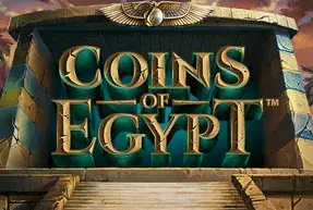 Coins of Egypt Mobile