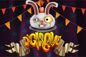 DCirque