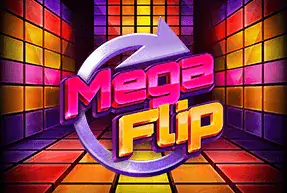 Mega Flip Mobile