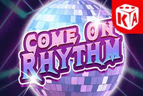 Come On Rhythm Mobile