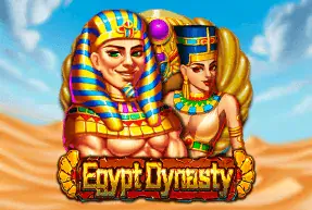 Egypt Dynasty