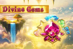 Divine Gems