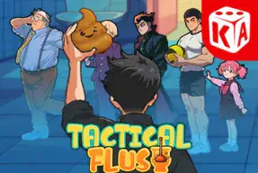 Tactical Flush
