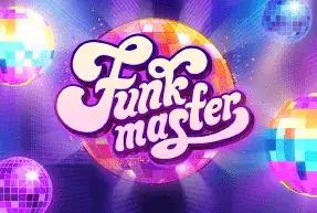 Funk Master Mobile