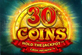 30 Coins™ Mobile