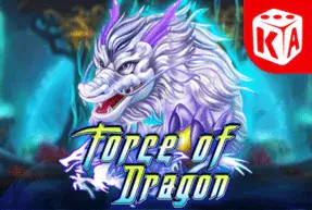Force Of Dragon Mobile