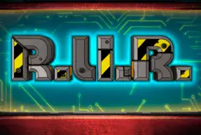 R.U.R.