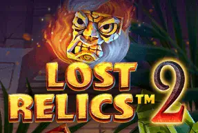 Lost Relics 2 Mobile
