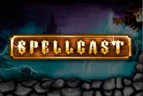 Spellcast Mobile
