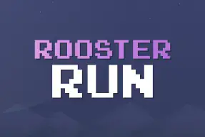 Rooster Run