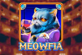 Meowfia Mobile