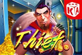 Thief Mobile