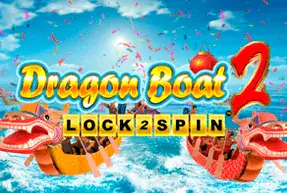 Dragon Boat 2 Mobile