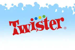Twister Mobile