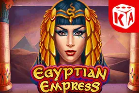 Egyptian Empress Mobile