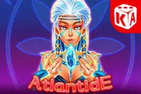 Atlantide