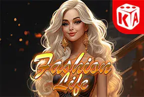 Fashion Life Mobile