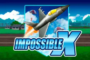 Impossible X Mobile