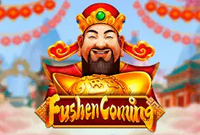 Fushen Coming Mobile