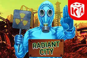 Radiant City Mobile