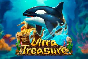 Ultra Treasure