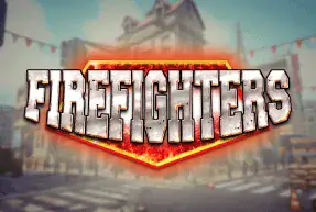 Firefighters Mobile